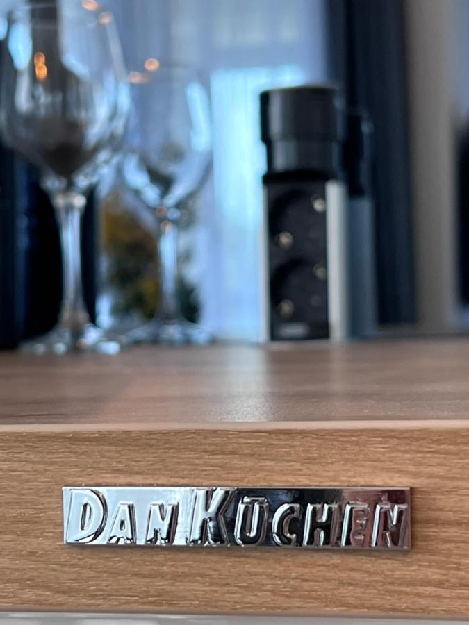 Apartmani Cube A Medulin Buitenkant foto